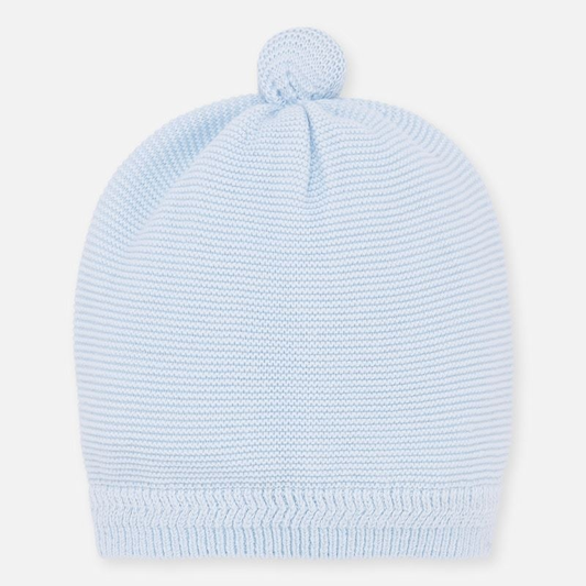 Mayoral Baby Knit Hat