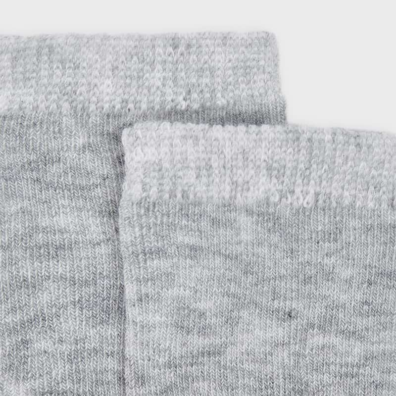 Mayoral Baby Dressy Socks
