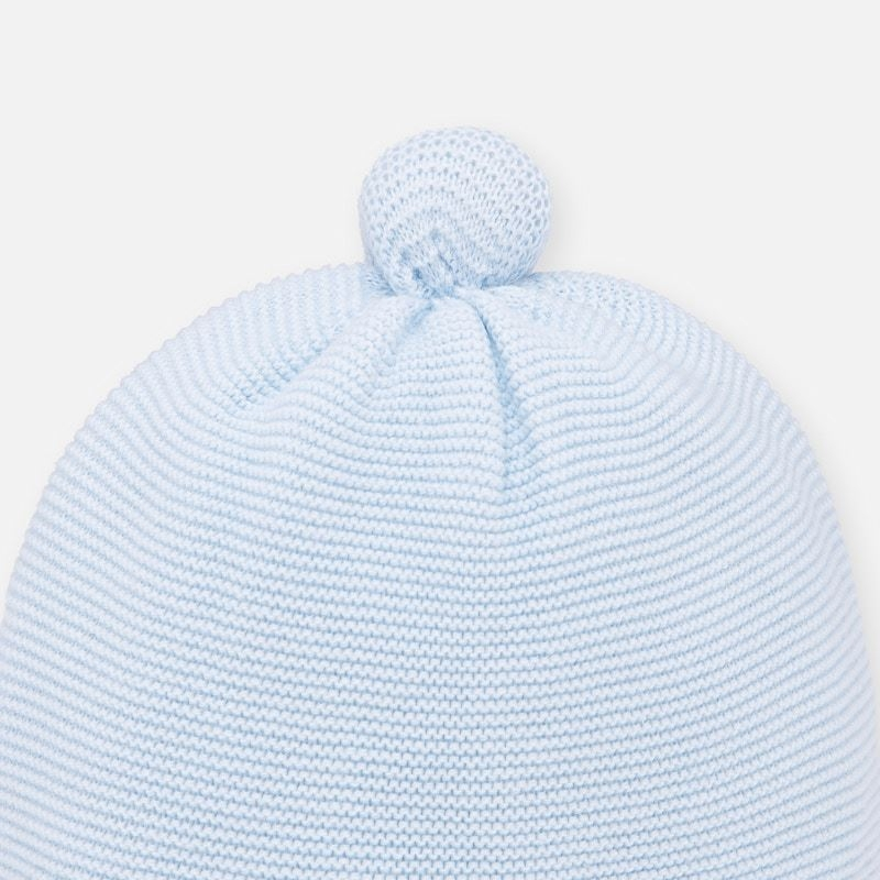 Mayoral Baby Knit Hat
