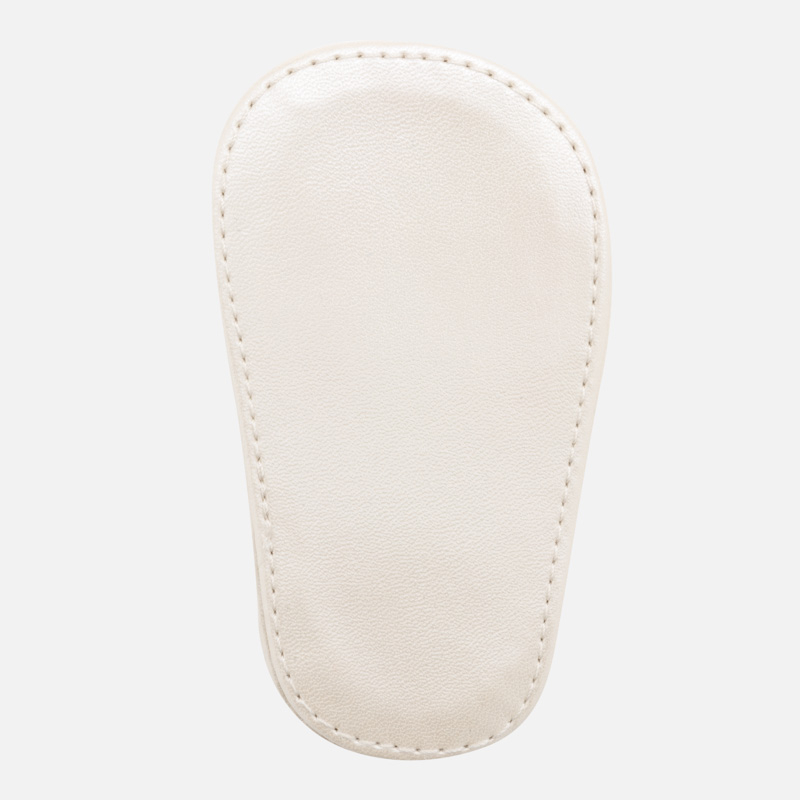 Mayoral Baby Sandals