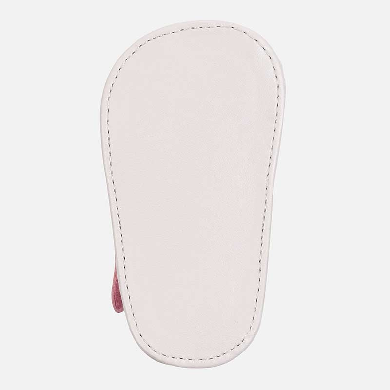 Mayoral Baby Sandals