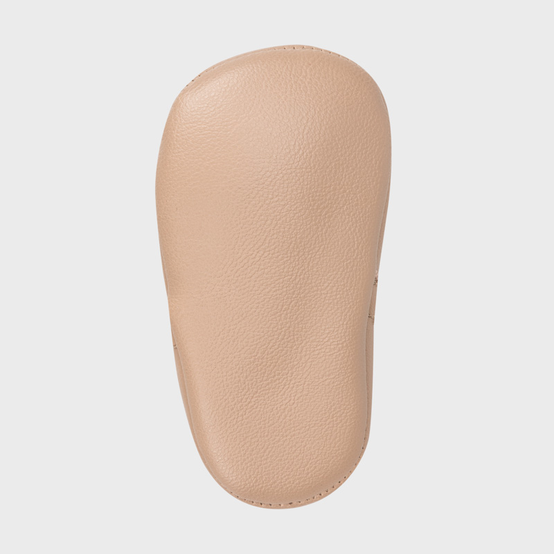 Mayoral Baby boy Dress shoes