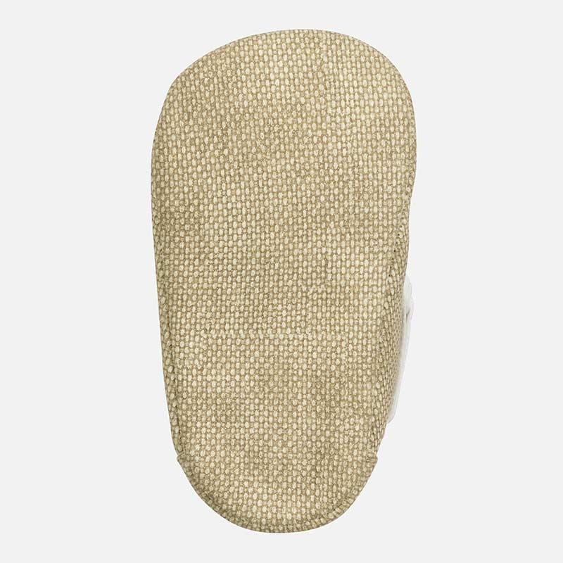 Mayoral Baby Boy Moccasins