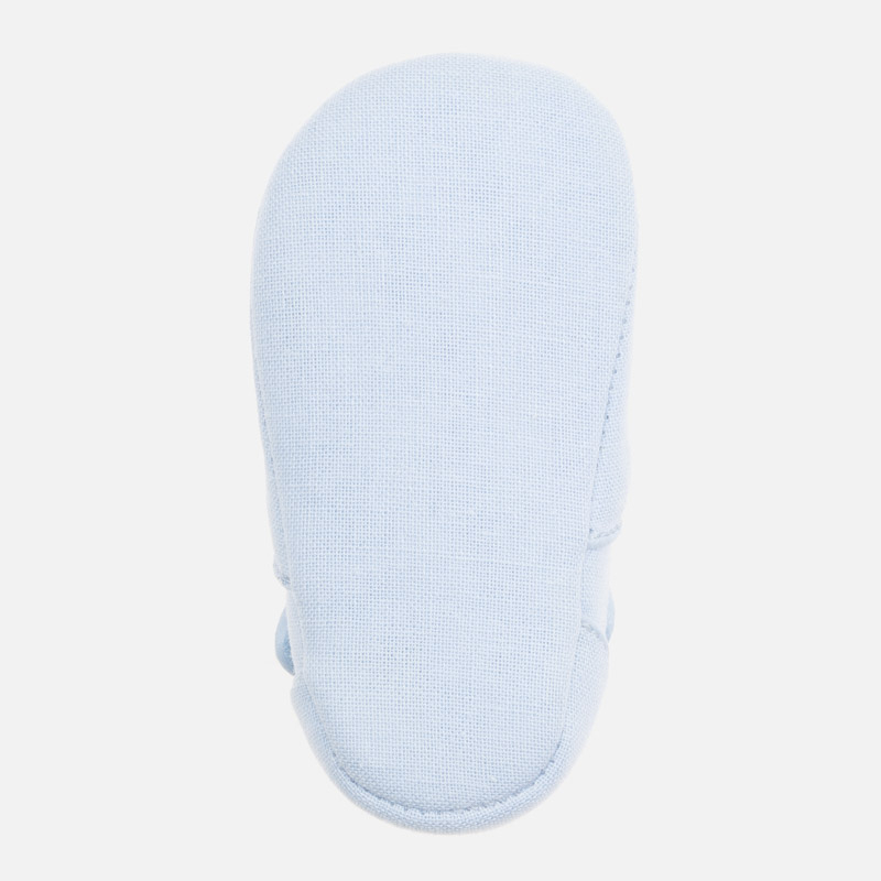 Mayoral Baby boy Dress shoes