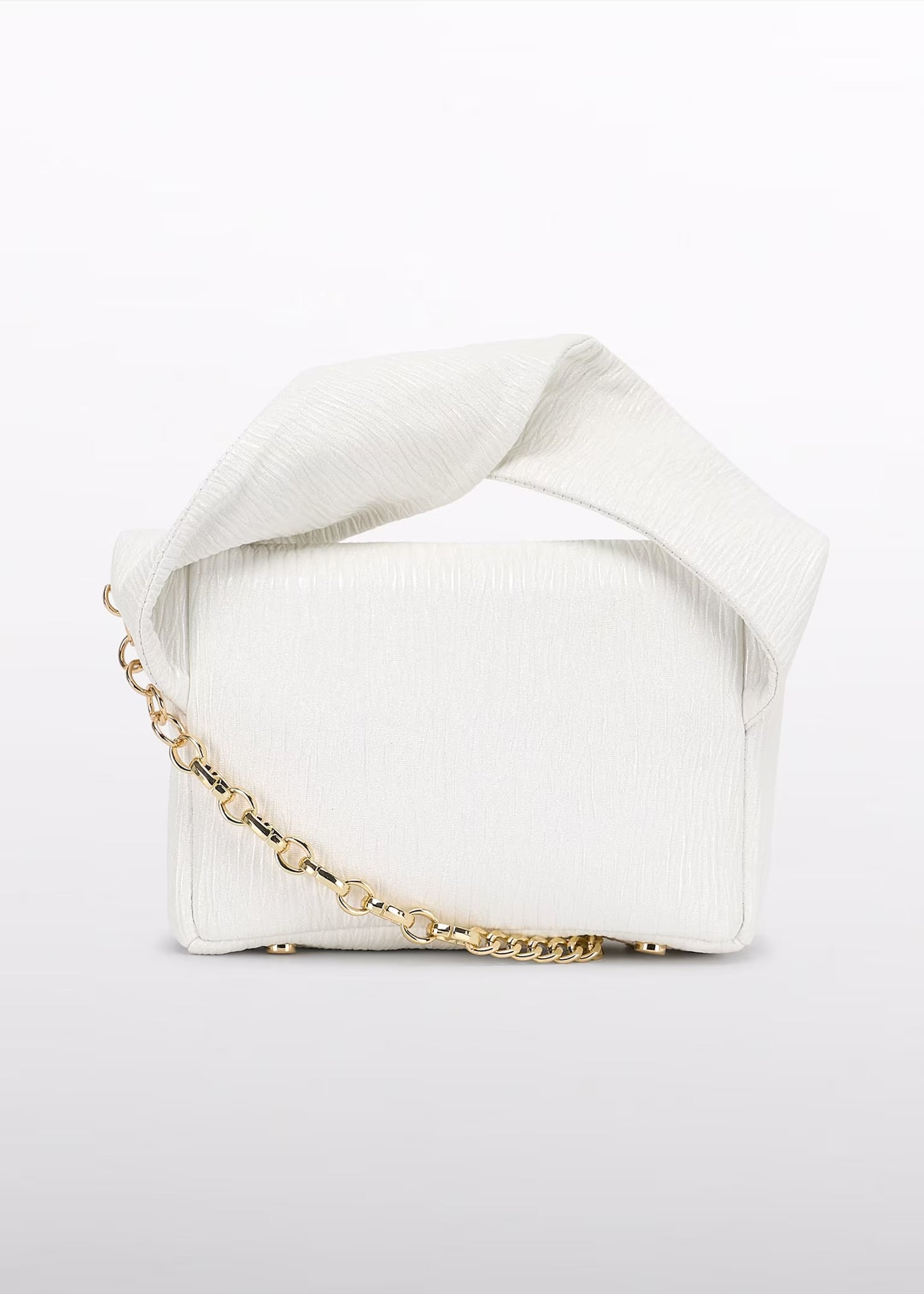 Abel & Lula Girl Bag