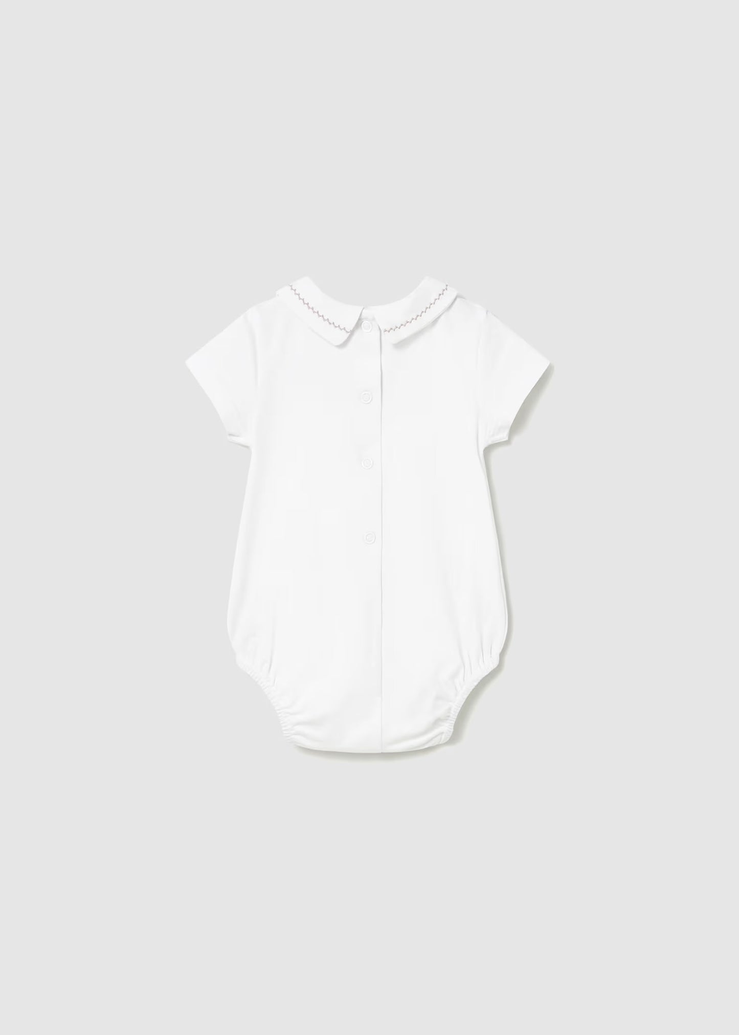 Mayoral Baby Onesie