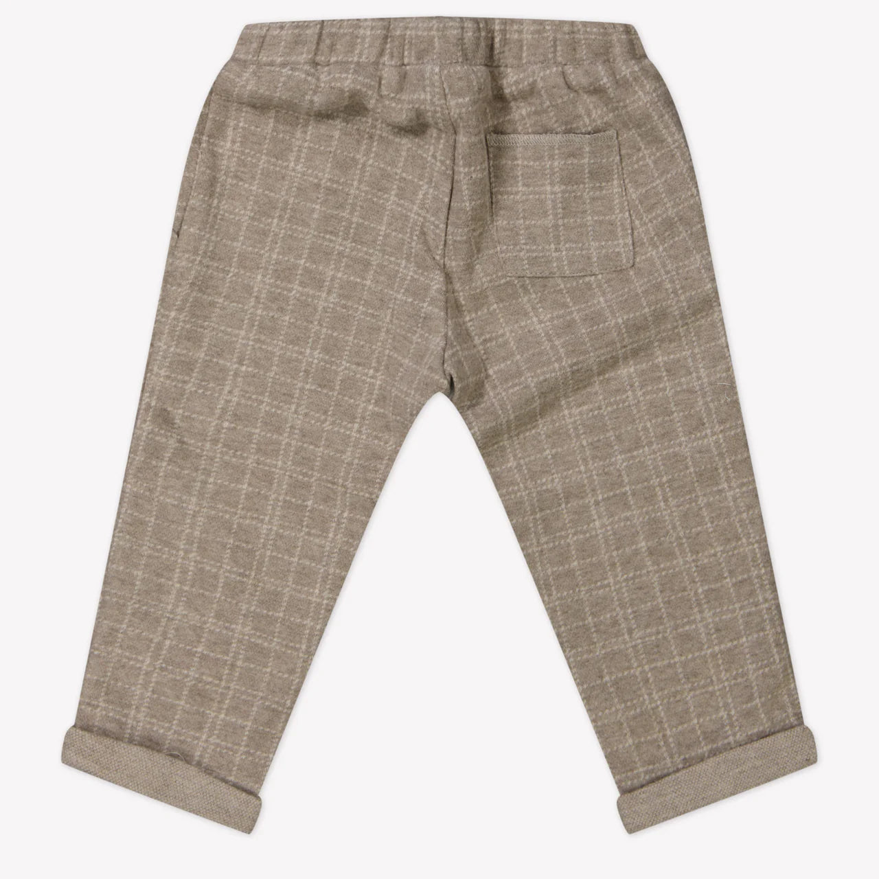 Mayoral Baby Boy 4pc Suit Set