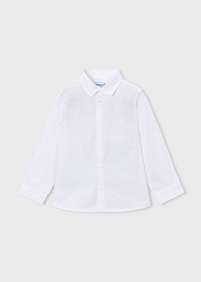 Mayoral Boy 3pc Suit Set