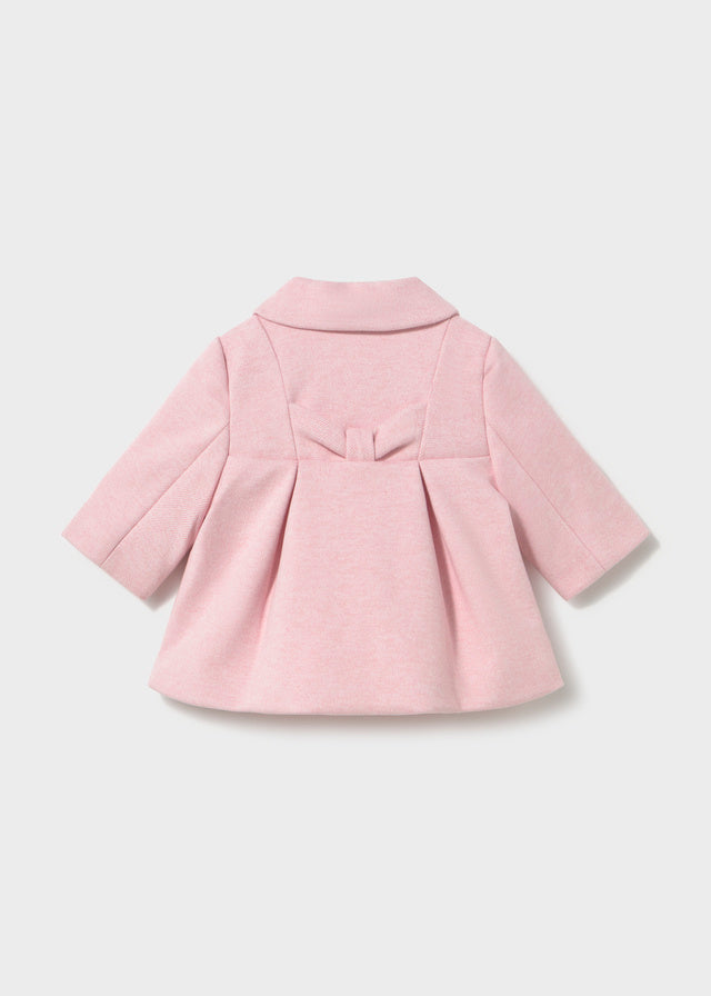 Mayoral Infant Coat