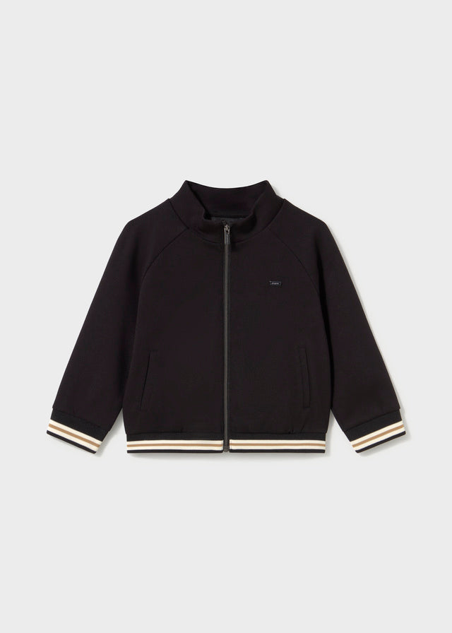 Mayoral Boy 2pc Dressy Track Suit