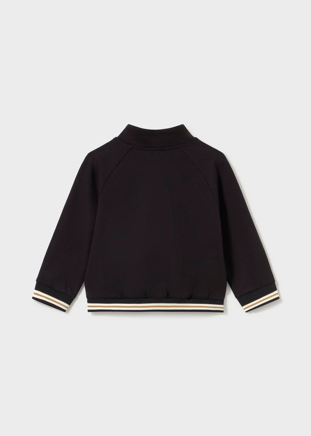 Mayoral Boy 2pc Dressy Track Suit