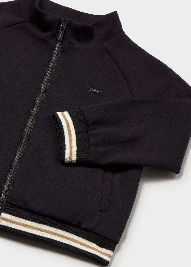 Mayoral Boy 2pc Dressy Track Suit