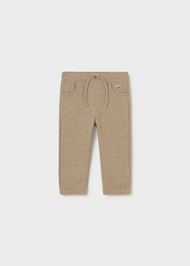 Mayoral Boy 2pc Shirt/Pant Set