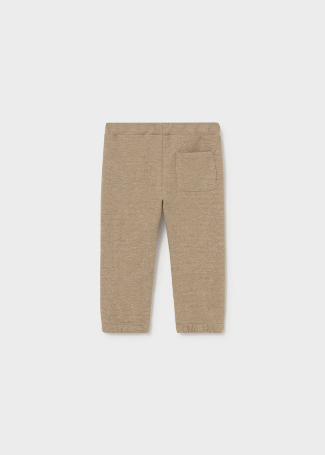 Mayoral Boy 2pc Shirt/Pant Set