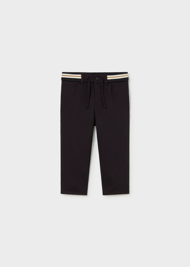 Mayoral Boy 2pc Dressy Track Suit