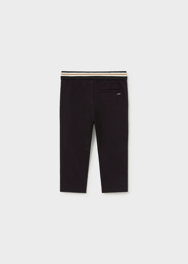 Mayoral Boy 2pc Dressy Track Suit