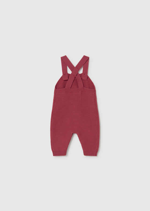 Mayoral Infant Boy 3pc Knit Set