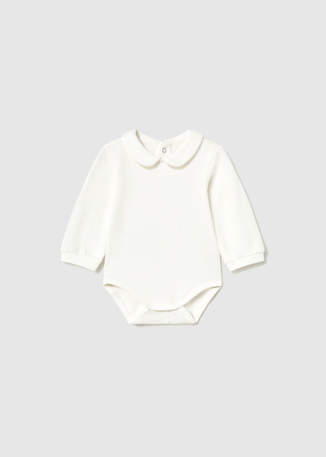 Mayoral Baby Tutu Set
