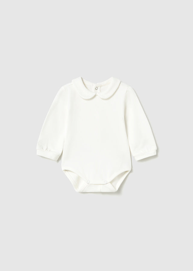 Mayoral Infant 3pc Skirt Set