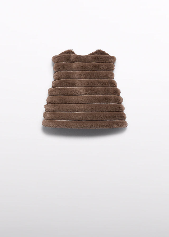 Abel & Lula 3pc Vest Set