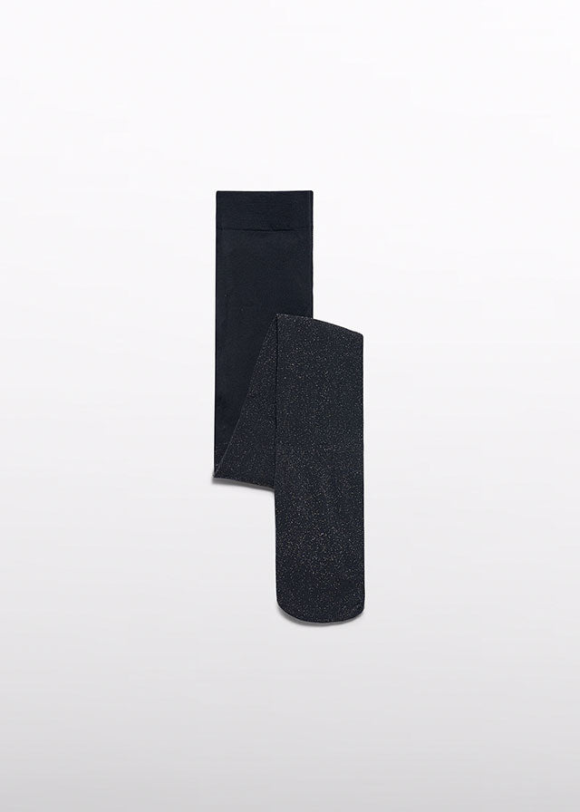 Abel & Lula Sparkle Tights