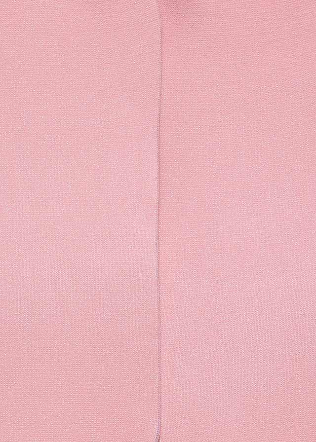 Abel & Lula Sparkle Tights