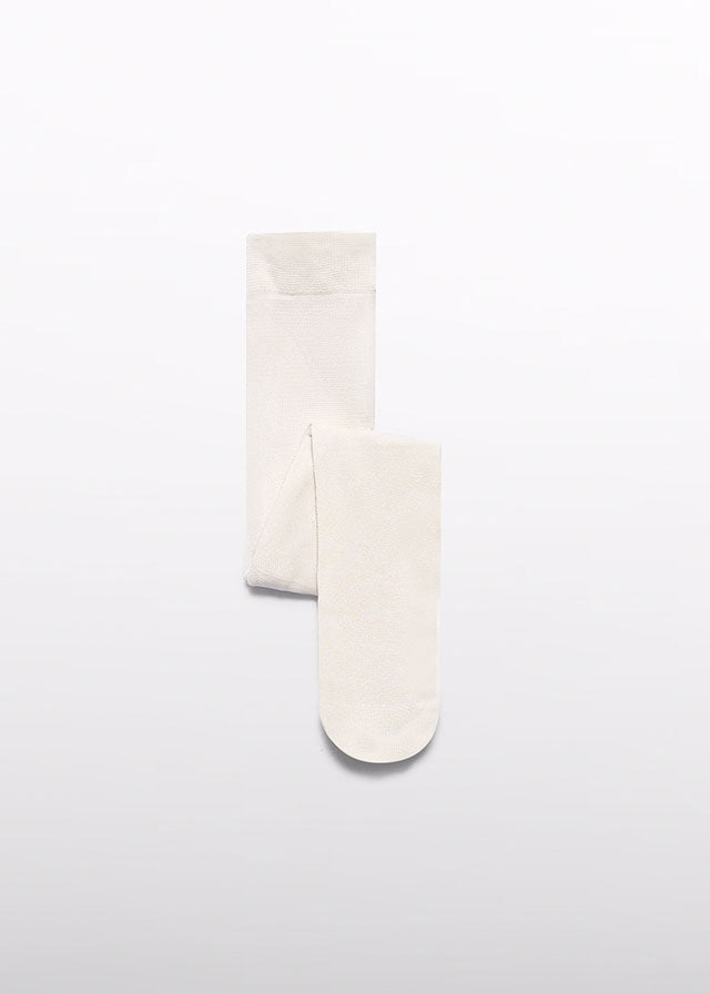 Abel & Lula Tights