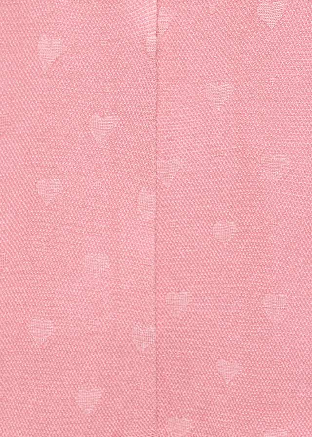 Abel & Lula Tights