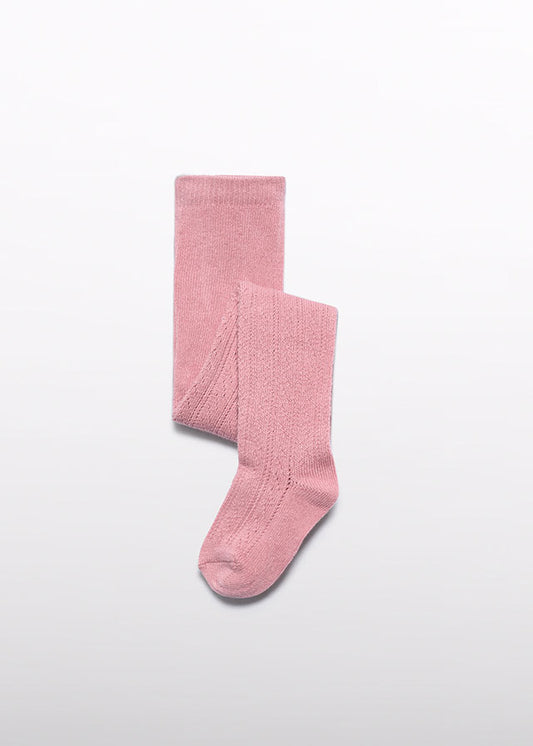 Abel & Lula Knit Tights