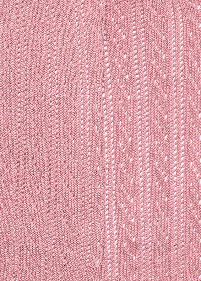 Abel & Lula Knit Tights