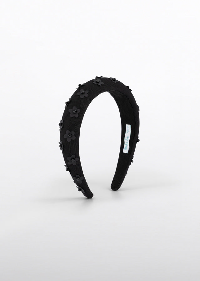 Abel & Lula Headband