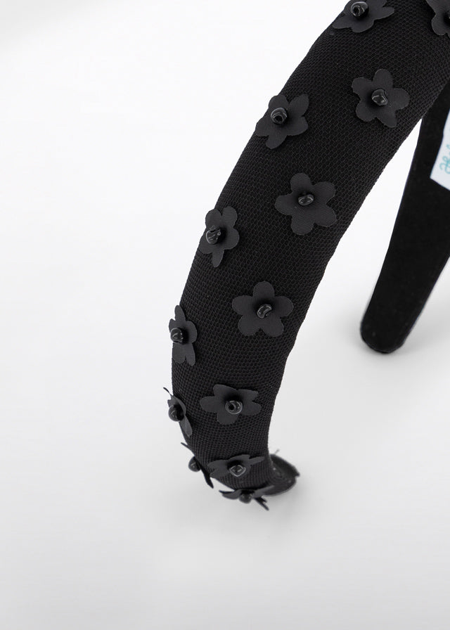 Abel & Lula Headband