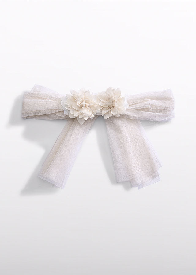 Abel & Lula Waist/Head Sash