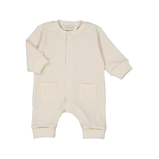 Mayoral Long Onesie