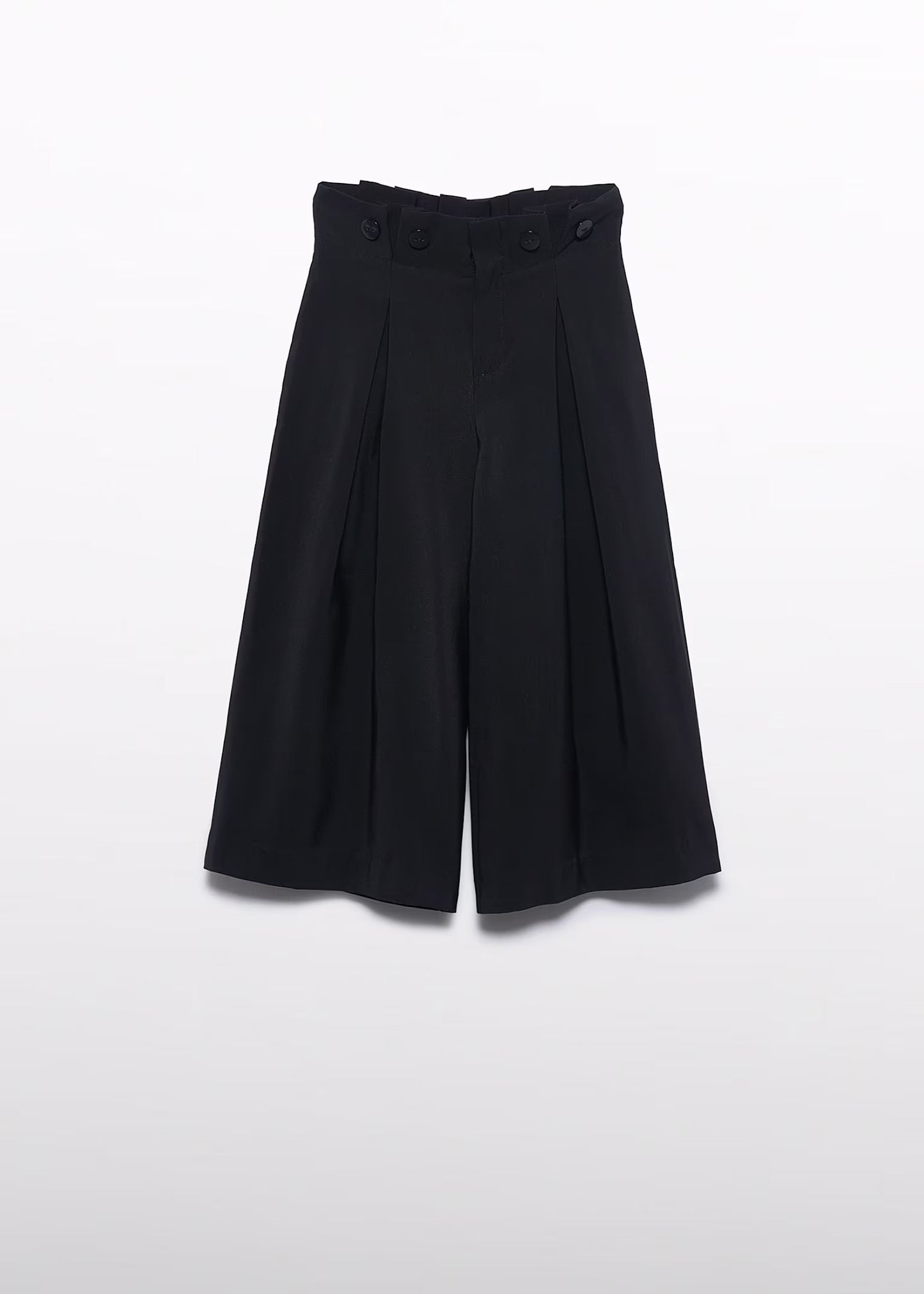 Abel & Lula Girl Knit Top/Pants Set