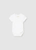 Mayoral Newborn Bodysuit