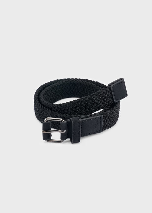 Mayoral Boy Belt