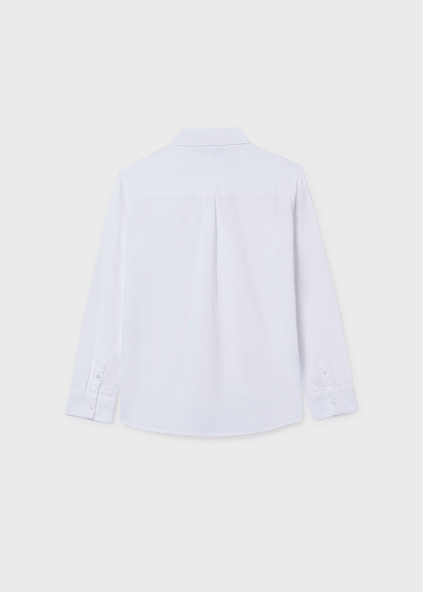 Mayoral 5pc Linen Suit