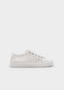 Mayoral Girl Openwork Sneakers
