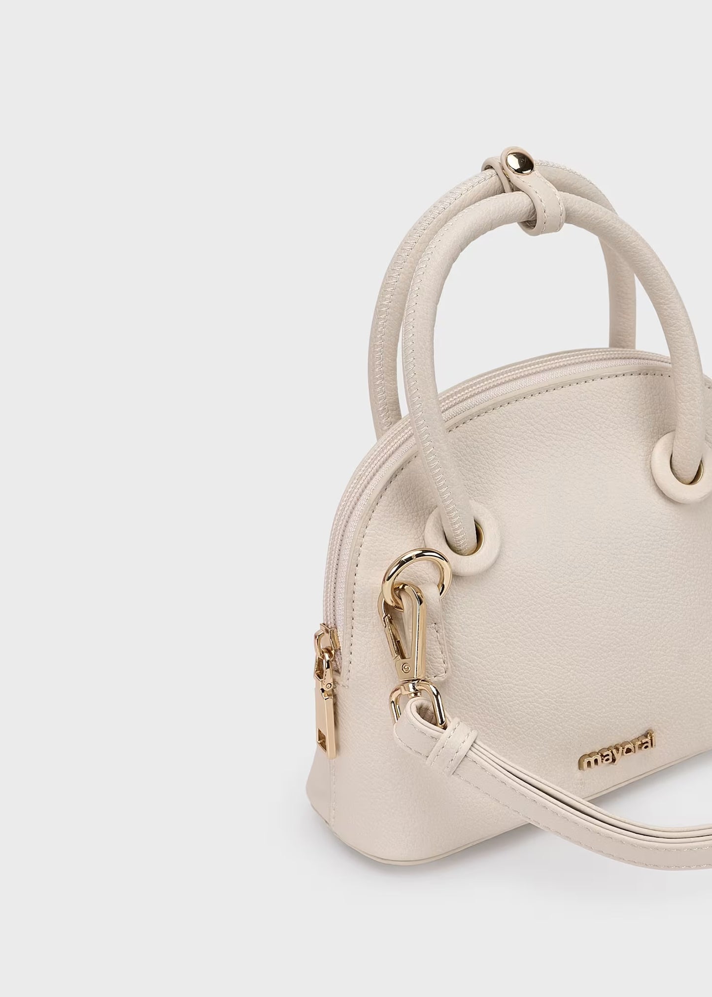 Mayoral Girl Bag