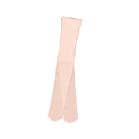 Abel & Lula Blush Tights