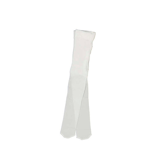 Abel & Lula Baby Tights