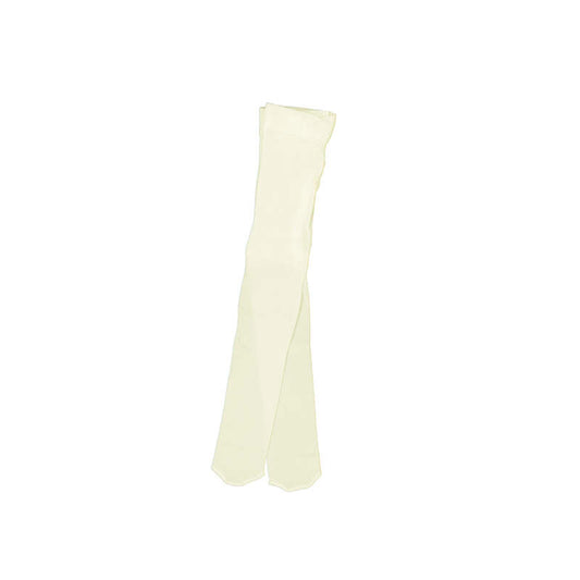 Abel & Lula Baby Tights