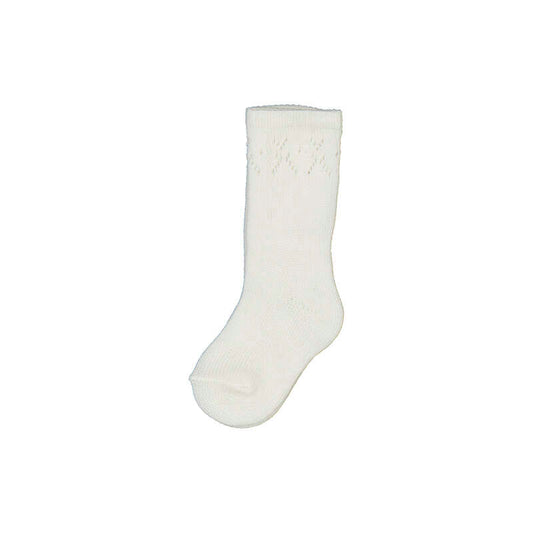 Abel & Lula Dressy Socks