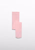Abel & Lula Baby Tights