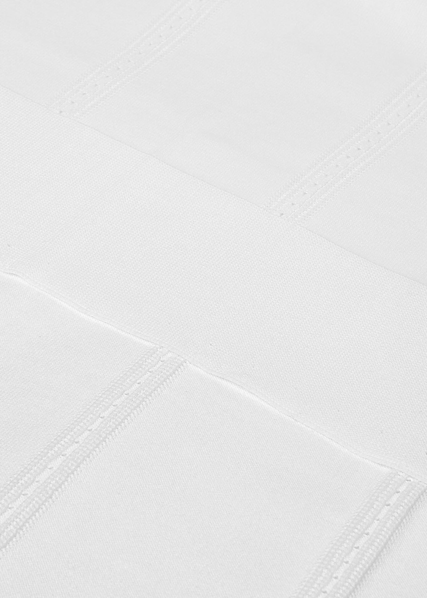 Mayoral Baby Cotton Blanket
