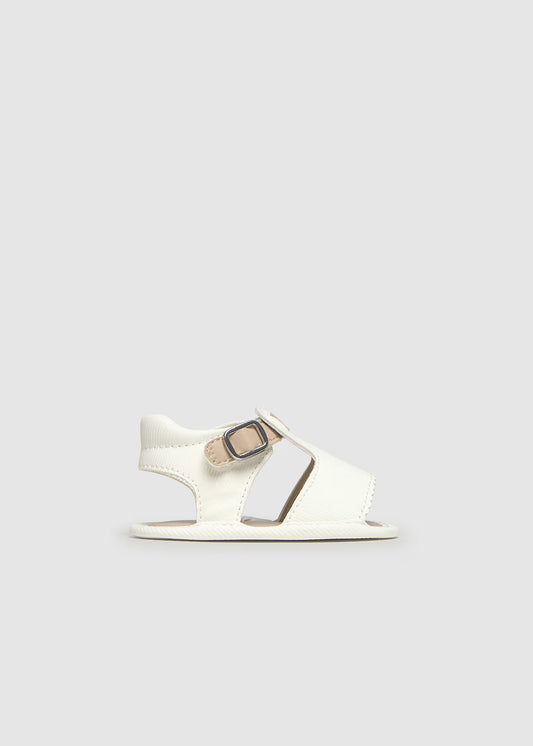 Mayoral Boy Menorcan Sandals