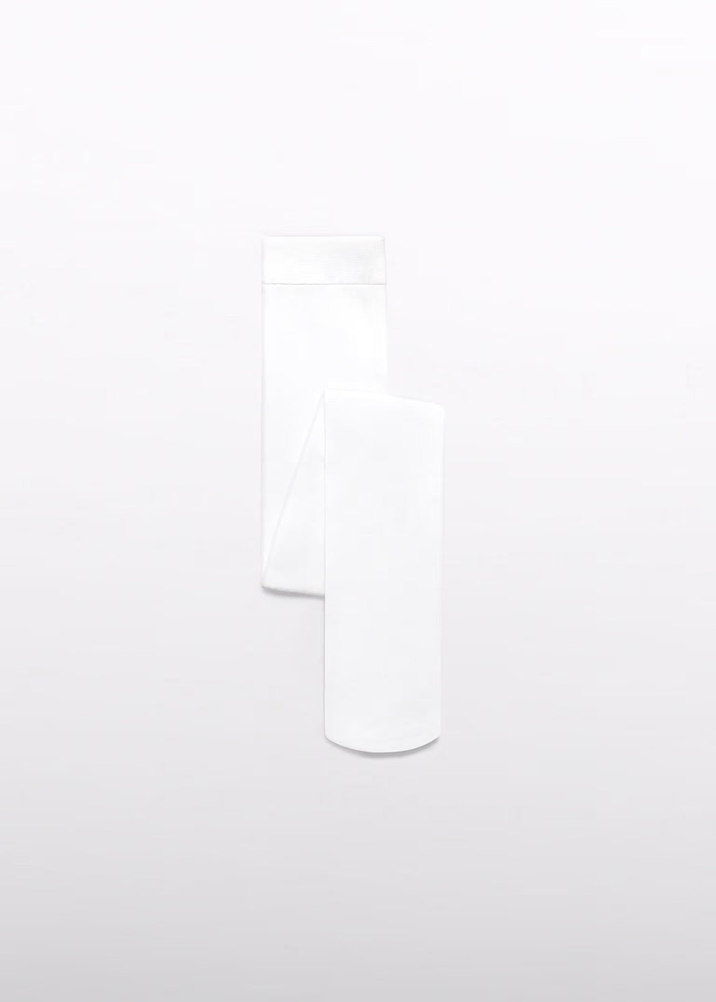 Abel & Lula Girl Tights