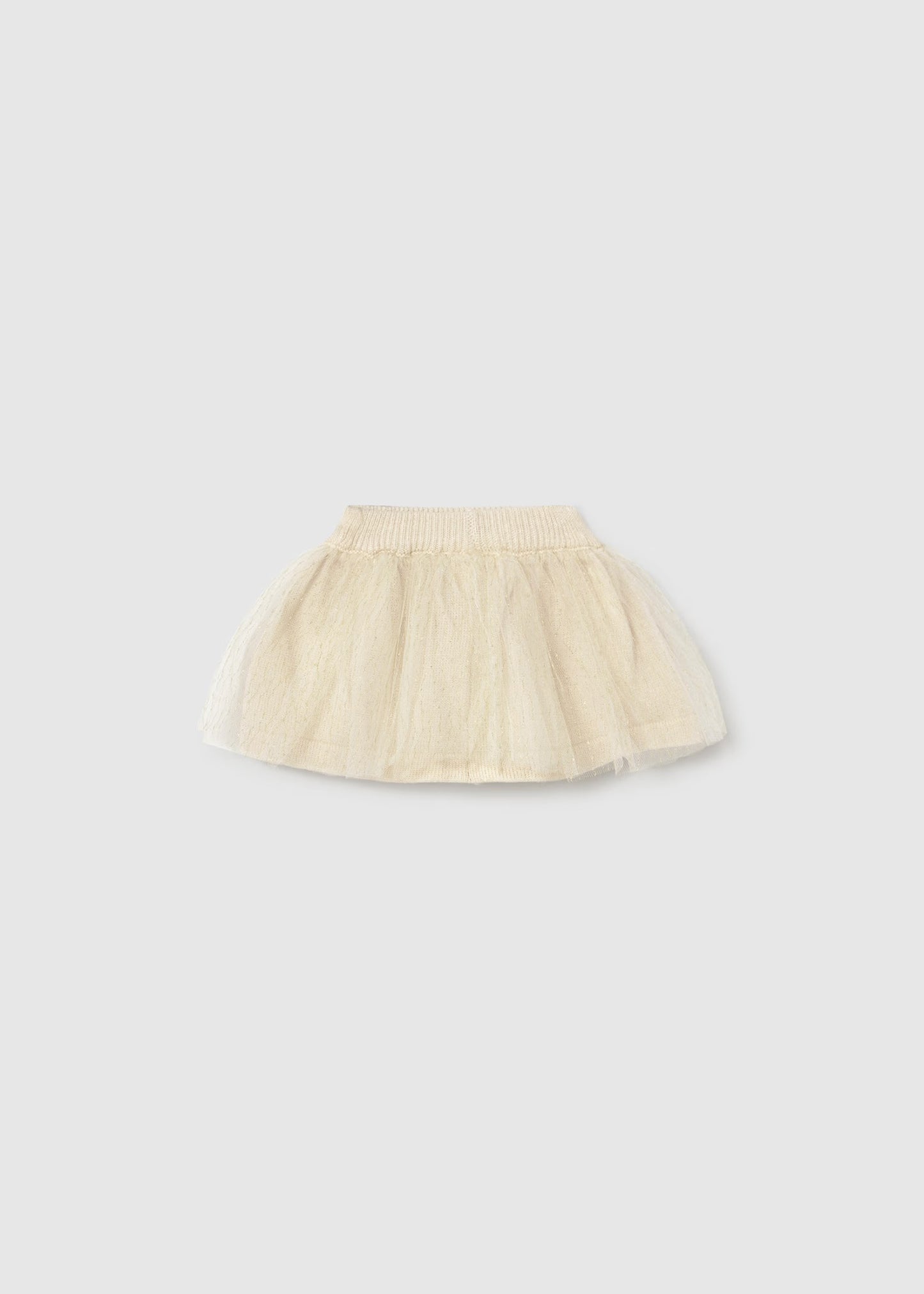 Mayoral Girl 3-Piece Set