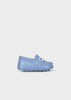 Mayoral Newborn Boy Moccasin